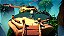 Os Smurfs – Missão Florrorosa Xbox One Mídia Digital - Imagem 3