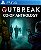 Outbreak Co-Op Anthology PS4 Mídia Digital - Imagem 1