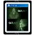 Outlast: Bundle of Terror PS4 Mídia Digital - Imagem 1
