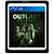 Outlast: Trinity PS4 Mídia Digital - Imagem 1