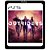 Outriders Ps5 Mídia Digital - Imagem 1