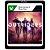 OUTRIDERS Xbox One Mídia Digital - Imagem 1