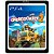 Overcooked 2 Ps4 Mídia Digital - Imagem 1