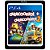 Overcooked! + Overcooked! 2 PS4 Mídia Digital - Imagem 1