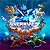 Override 2 Super Mech League Ps4 Mídia Digital - Imagem 1
