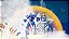 Override 2 Super Mech League - Ultraman Edition Ps4 - Ps5 - Mídia Digital - Imagem 3