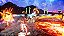 Override 2 Super Mech League - Ultraman Edition Ps4 - Ps5 - Mídia Digital - Imagem 2
