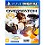 Overwatch Legendary Edition - Ps4 - Mídia Digital - Imagem 1