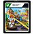 Pacote Crash Bandicoot N. Sane Trilogy + CTR Nitro-Fueled Xbox One Mídia Digital - Imagem 1