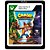 Pacote Crash Bandicoot N. Sane Trilogy + CTR Nitro-Fueled Xbox One Mídia Digital - Imagem 1