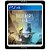 Pacote Little Nightmares I e II PS4 Mídia Digital - Imagem 1