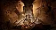 Pacote Little Nightmares I e II Xbox One - Xbox Series X|S Mídia Digital - Imagem 2