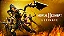 Pacote Mortal Kombat 11 Ultimate + Injustice 2 Ed. Lendária PS4 Mídia Digital - Imagem 3