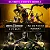 Pacote Mortal Kombat 11 Ultimate + Injustice 2 Ed. Lendária Xbox One Mídia Digital - Imagem 3