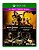 Pacote Mortal Kombat 11 Ultimate + Injustice 2 Ed. Lendária Xbox One Mídia Digital - Imagem 1