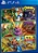 Pacote Triplo Crash + Spyro PS4 Mídia Digital - Imagem 1