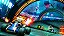 Pacote Triplo Crash + Spyro PS4 Mídia Digital - Imagem 3
