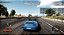 Pacote Velocidade e Sementes EA PS4 Mídia Digital - Imagem 5