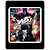 Persona 5 Ps4 Mídia Digital - Imagem 1