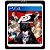 Persona 5 Ps4 Mídia Digital - Imagem 1