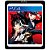 Persona 5 Royal Ps4 Mídia Digital - Imagem 1