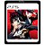 Persona 5 Royal Ps5 Mídia Digital - Imagem 1