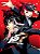 Persona 5 Royal Ps5 Mídia Digital - Imagem 2