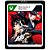 Persona 5 Royal Xbox One Xbox Series X|S Mídia Digital - Imagem 1