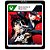 Persona 5 Royal Xbox One Xbox Series X|S Mídia Digital - Imagem 3
