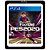 PES 20 PS4 Mídia Digital - Imagem 1