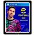PES 22 eFootball 2022 Premium Player Pack PS4 Mídia Digital - Imagem 1