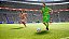PES 22 eFootball 2022 Premium Player Pack PS5 Mídia Digital - Imagem 3
