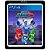 PJ Masks - Os heróis da noite PS4 Mídia Digital - Imagem 1