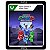 PJ Masks - Os heróis da noite Xbox One Mídia Digital - Imagem 1
