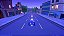 PJ Masks - Os heróis da noite Xbox One Mídia Digital - Imagem 5