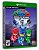 PJ Masks - Os heróis da noite Xbox One Mídia Digital - Imagem 1