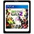 Plants Vs Zombies Garden Warfare 2 - PS4 - Mídia Digital - Imagem 1