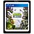 Plants vs. Zombies Garden Warfare PS4 Mídia Digital - Imagem 1