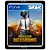 Playerunknown's Battlegrounds - Pubg - PS4 - Mídia Digital - Imagem 1