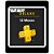 PlayStation Plus Deluxe 12 Meses PS5 Mídia Digital - Imagem 1