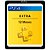 PlayStation Plus Extra 12 Meses PS4 Mídia Digital - Imagem 1
