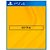 PlayStation Plus Extra 12 Meses PS4 Mídia Digital - Imagem 2