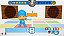 Pocoyo Party Ps4 Mídia Digital - Imagem 3