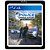 Police Simulator: Patrol Officers Ps4 Mídia Digital - Imagem 1