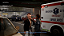 Police Simulator: Patrol Officers Ps5 Mídia Digital - Imagem 3