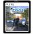 Police Simulator: Patrol Officers Ps5 Mídia Digital - Imagem 1