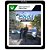Police Simulator: Patrol Officers Xbox One Xbox Series X|S Mídia Digital - Imagem 1