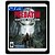 Predator Hunting Grounds - Ps4 - Mídia Digital - Imagem 1