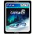 Project CARS 2 Deluxe Edition PS4 Mídia Digital - Imagem 1