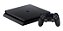 Ps4 Slim - Console PlayStation 4 Slim 500GB - Sony - Imagem 2
